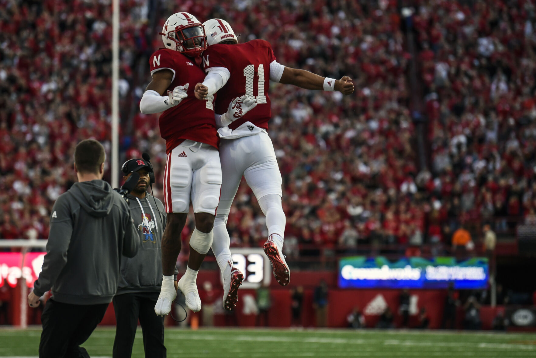 091122-HuskerFball50.jpg